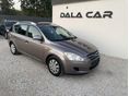 KIA CEE'D SW 1.4 L Cool Klima 178000 Km