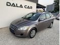KIA CEE'D 2008/6 - 2
