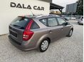 KIA CEE'D 2008/6 - 4