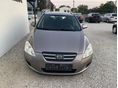 KIA CEE'D 2008/6 - 5