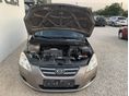 KIA CEE'D 2008/6 - 6