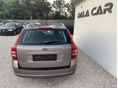 KIA CEE'D 2008/6 - 7