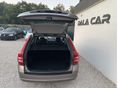 KIA CEE'D 2008/6 - 8