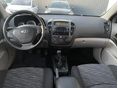 KIA CEE'D 2008/6 - 9