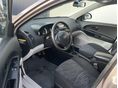 KIA CEE'D 2008/6 - 10