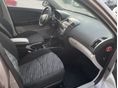 KIA CEE'D 2008/6 - 11