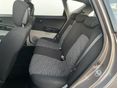 KIA CEE'D 2008/6 - 12