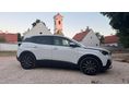 PEUGEOT 3008 1.2 PureTech Allure EURO6.3