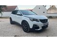 PEUGEOT 3008 2019/8 - 2
