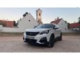 PEUGEOT 3008 2019/8 - 3