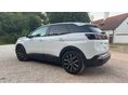 PEUGEOT 3008 2019/8 - 4