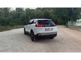 PEUGEOT 3008 2019/8 - 5