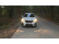 PEUGEOT 3008 2019/8 - 6