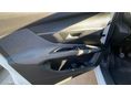 PEUGEOT 3008 2019/8 - 7