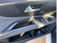 PEUGEOT 3008 2019/8 - 8