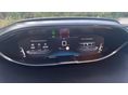 PEUGEOT 3008 2019/8 - 9