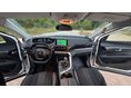 PEUGEOT 3008 2019/8 - 10