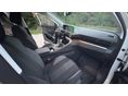 PEUGEOT 3008 2019/8 - 11