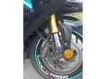 SUZUKI GSX-S 1000 F 2017/12 - 3