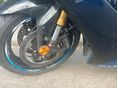 SUZUKI GSX-S 1000 F 2017/12 - 2