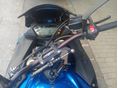 SUZUKI GSX-S 1000 F 