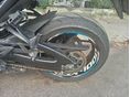 SUZUKI GSX-S 1000 F 2017/12 - 4