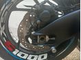 SUZUKI GSX-S 1000 F 2017/12 - 6