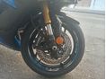 SUZUKI GSX-S 1000 F 2017/12 - 7