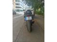 SUZUKI GSX-S 1000 F 2017/12 - 8