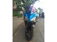 SUZUKI GSX-S 1000 F 2017/12 - 9