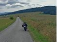 SUZUKI GSX-S 1000 F 2017/12 - 11