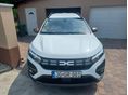 DACIA JOGGER 1.0 ECO-G Extreme LPG (7 személyes )