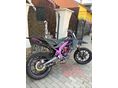 APRILIA SX 50 2014/5 - 3