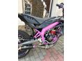 APRILIA SX 50 2014/5 - 4