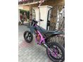 APRILIA SX 50 2014/5 - 5