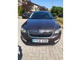 SKODA OCTAVIA 2.0 CR TDI Ambition