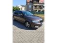 SKODA OCTAVIA 2013/7 - 2