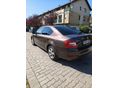 SKODA OCTAVIA 2013/7 - 3