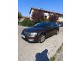 SKODA OCTAVIA 2013/7 - 4