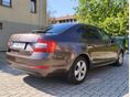 SKODA OCTAVIA 2013/7 - 6