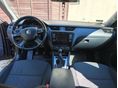 SKODA OCTAVIA 2013/7 - 7