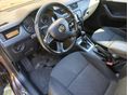 SKODA OCTAVIA 2013/7 - 8