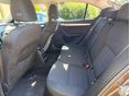 SKODA OCTAVIA 2013/7 - 9