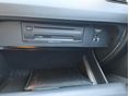 SKODA OCTAVIA 2013/7 - 11