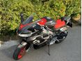APRILIA RS 660 2021/6 - 4