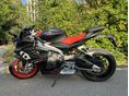 APRILIA RS 660 