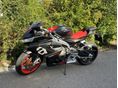 APRILIA RS 660 2021/6 - 2