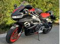 APRILIA RS 660 2021/6 - 3