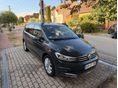 VOLKSWAGEN TOURAN 2.0 TDI BMT SCR Highline DSG