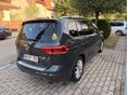 VOLKSWAGEN TOURAN 2018/3 - 2